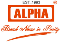 Alpha Bio Products Industries